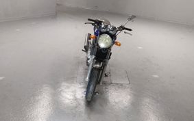 HONDA VTR 250 MC33
