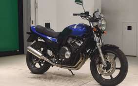 HONDA JADE 2025 MC23
