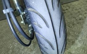 SUZUKI LET's 2 1983 CA1PA