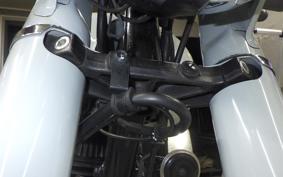 HONDA GB350C 2025 NC64