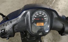 HONDA MANY CTOR AF79