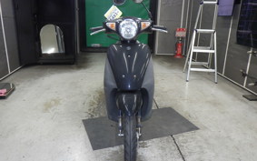 SUZUKI ﾚｯﾂ CA4AA