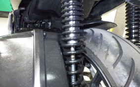 HONDA PCX125 2013 JF81