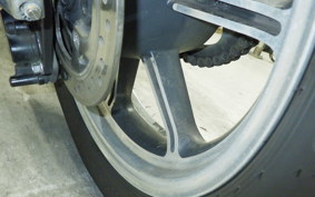 TRIUMPH BONNEVILLE 2009