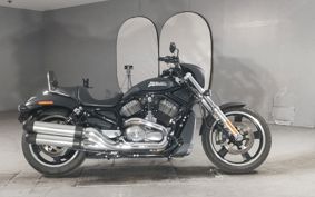 HARLEY VRSCDA1250 HLH