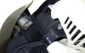 HONDA C50 SUPER CUB AA09