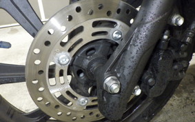 HONDA PCX 125 2021 JF81