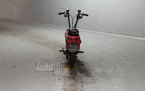 HONDA MOTOCOMPO AB12