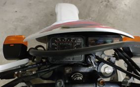 HONDA XL250 DEGREE MD26