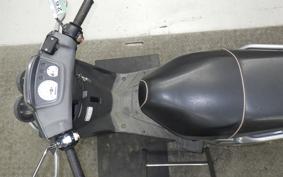 YAMAHA BW S100