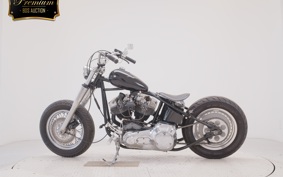 OTHER +UNREGISTERED MODEL by BDS1200 2026