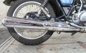 YAMAHA SR400 2019 RH16J