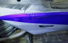 YAMAHA CYGNUS 125 X SE12J