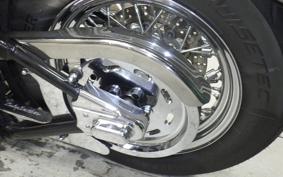 HARLEY FXSTS 1340 1998