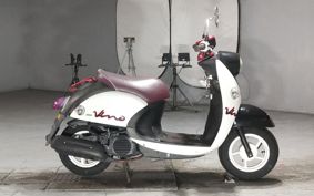YAMAHA VINO SA37J