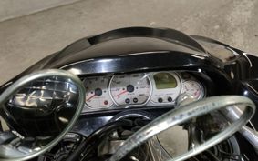 YAMAHA MAJESTY 250C SG03J