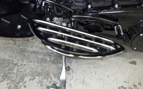 HARLEY FLHXS 1870 2020