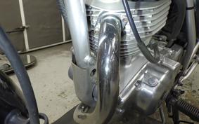 SUZUKI ST250E 2025 NJ4CA