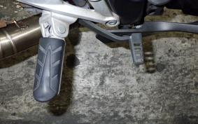 HONDA CBR250R GEN 3 2010 MC41