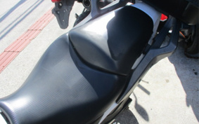 HONDA NC 700 X 2012 RC63