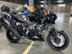 Фото Suzuki SV650X ABS 2023 с японского аукциона