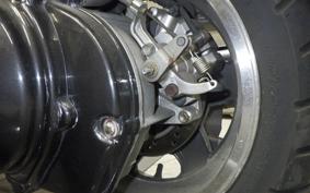 SUZUKI SKYWAVE 250 (Burgman 250) CJ42A