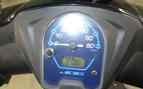 YAMAHA JOG-7 1999 AY01