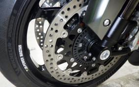 KAWASAKI NINJA H2 2021 ZXT02J