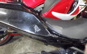 KAWASAKI NINJA 400 2020 EX400G