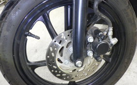 SUZUKI ADDRESS 110 1999 CE47A