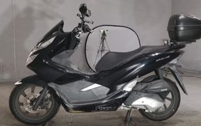 HONDA PCX 125 JF81