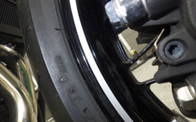 KAWASAKI Z900RS 2025 ZR900K