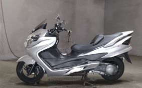 SUZUKI SKYWAVE 250S CJ44A