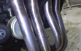 HONDA CB1000F 2025 SC94