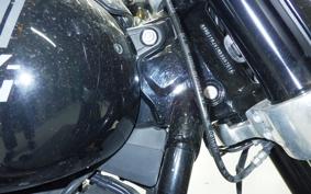 OTHER +HD. FLSB1750 2022