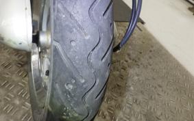 YAMAHA SALIENT 2017 14T