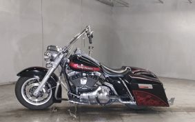 HARLEY FLHR1450 2001 FDV