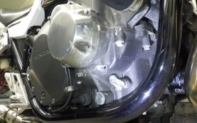 HONDA CB1300SB SUPER BOLDOR A 2010 SC54