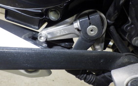 HONDA ｸﾞﾛﾑ-2 JC92