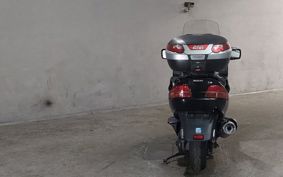 SUZUKI SKYWAVE 650LX CP52A