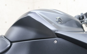 SUZUKI JIKUSA-SF250 ED22Y