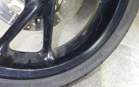 YAMAHA N-MAX 2026 SED6J
