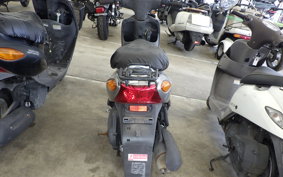 YAMAHA JOG Gen.5 2003 SA36J