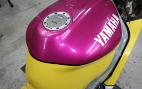 YAMAHA YZF-R1 1999