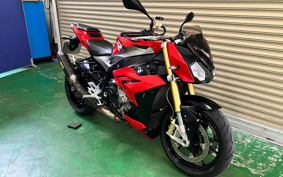 BMW S1000R 2016 0D02