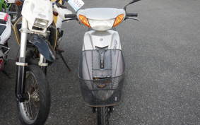 YAMAHA JOG Gen.5 SA36J