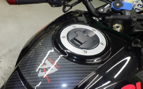 SUZUKI KATANA 2019 GT79B