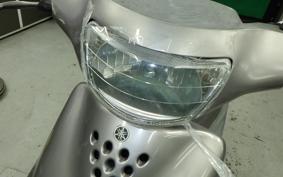 YAMAHA BJ SA24J