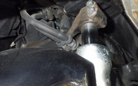 HONDA FORZA Z 2024 MF08