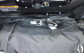 HARLEY FXLRST1920 2025